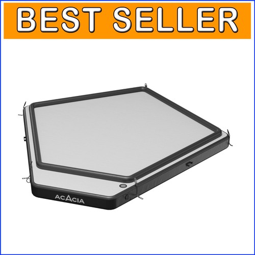 Durable layer inflatable - durable,