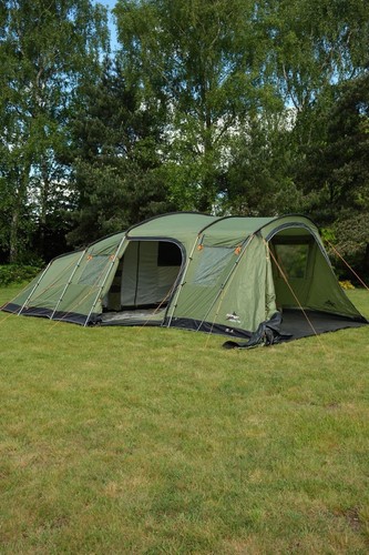 Vango maritsa 700 family - 700, tent