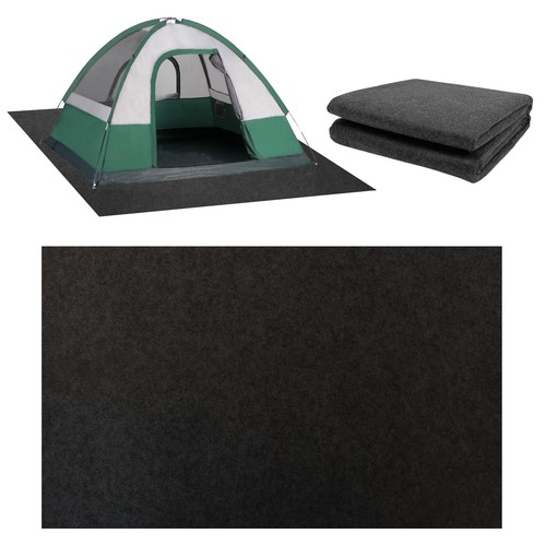 Camping tent carpet mat 23 - camping, mat,