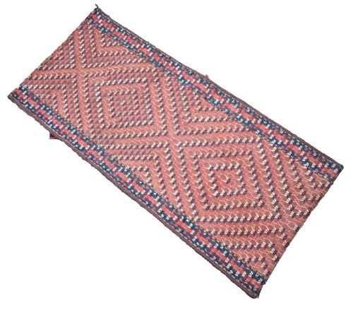 Fabulous antique fragment tent - fragment,