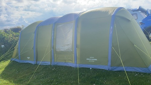 Vango longleat 800xl - vango,