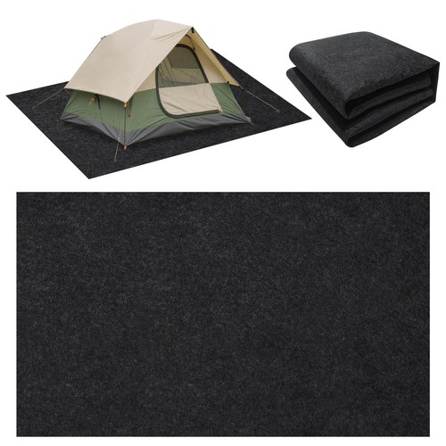 25 ft camping tent - 6.23,