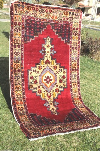 Antique tent woven - tent, -woven