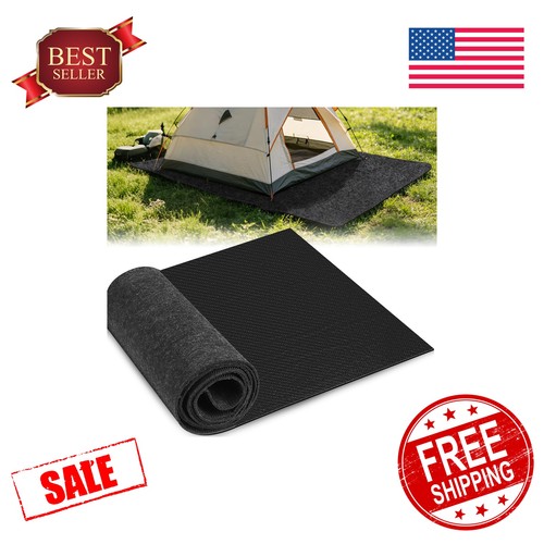 Tixanf 60x72in camping - camping, tent