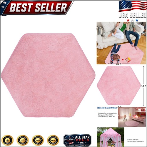 Multipurpose coral pink soft - multipurpose,