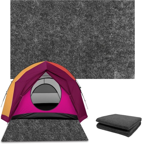 Tent carpet mat camping floor - tent,
