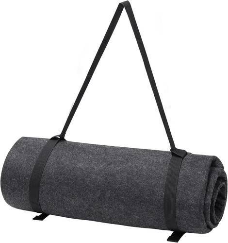Waterproof camping tent - camping, carpet