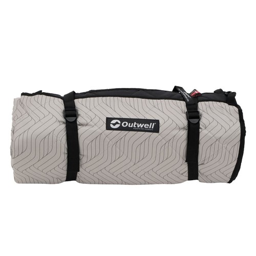 Outwell cozy carpet vermont - cozy,