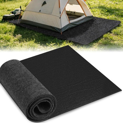 Camping tent carpet - camping,