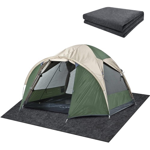 Ft camping tent - camping,