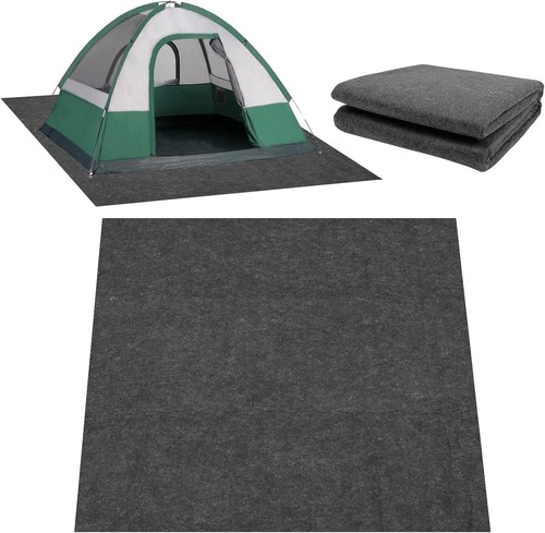 Camping tent carpet mat - carpet, 6