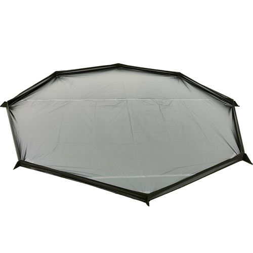Longeek octagon picnic blanket - longeek,