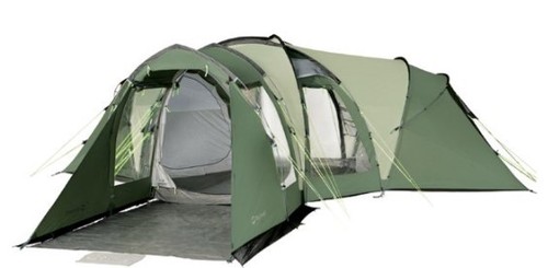 Outwell hartford berth - outwell, l