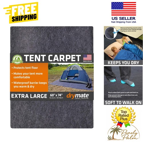 Waterproof camping tent - camping,