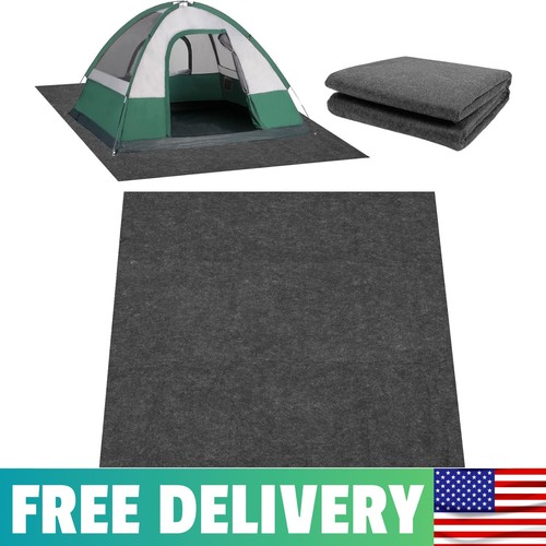 Camping tent carpet mat - mat,, 6