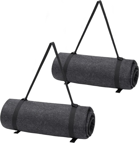 Camping tent carpet - camping,