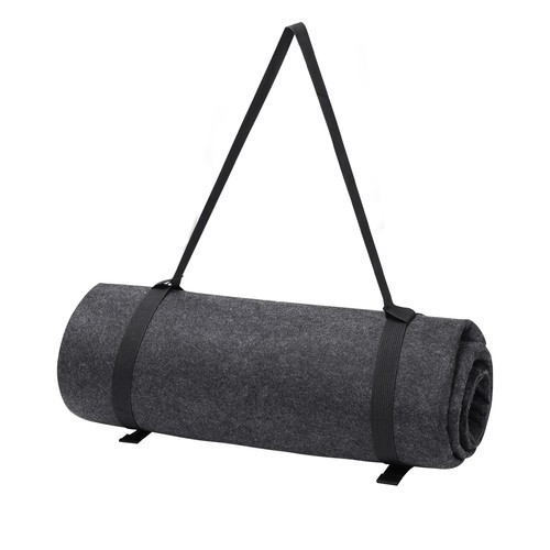 Camping tent carpet mat - camping,