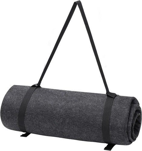 Camping tent carpet - tent,