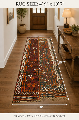 Old antique highly detailed - highly,