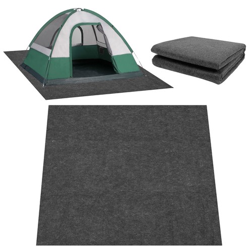 Cieovo camping tent - cieovo,