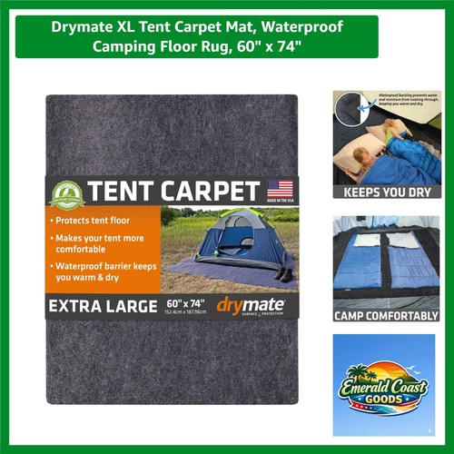 Tent carpet mat waterproof - tent,