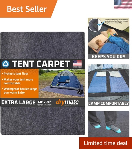 Multi functional tent - tent,