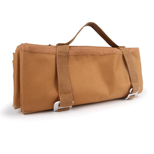 Outdoor picnic blanket - outdoor,