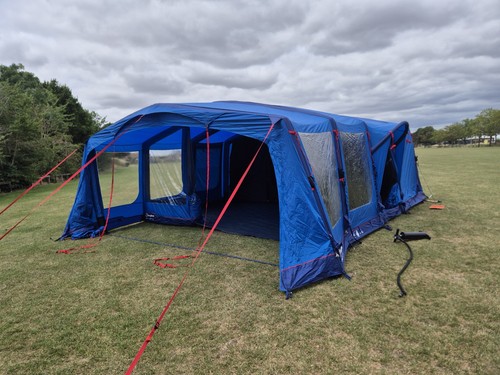 Berghaus freedom nightfall - berghaus,
