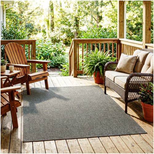 Koeckritz trailblazer gunmetal - trailblazer,